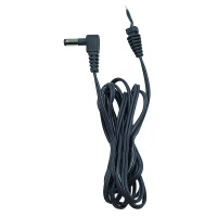 سیم آداپتور تلفن مدل k2025 کد 41