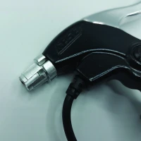 دسته ترمز دوچرخه ای پی اس ای مدل 2026 ( آکبند )