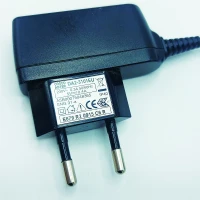 پایه شارژ زیمنس مدل S30852 کد 20