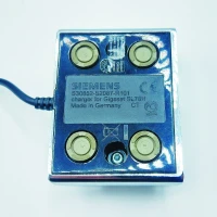 پایه شارژ زیمنس مدل S30852 کد 20