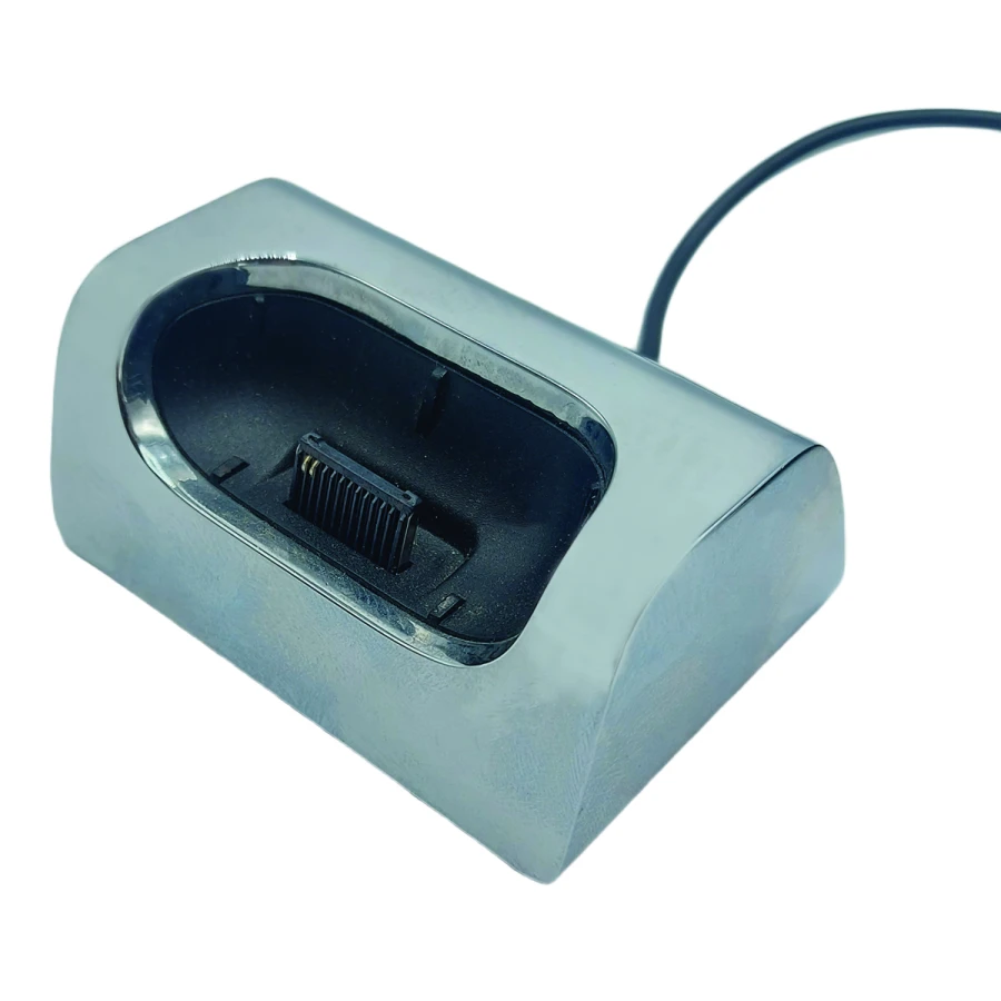 پایه شارژ زیمنس مدل S30852 کد 20