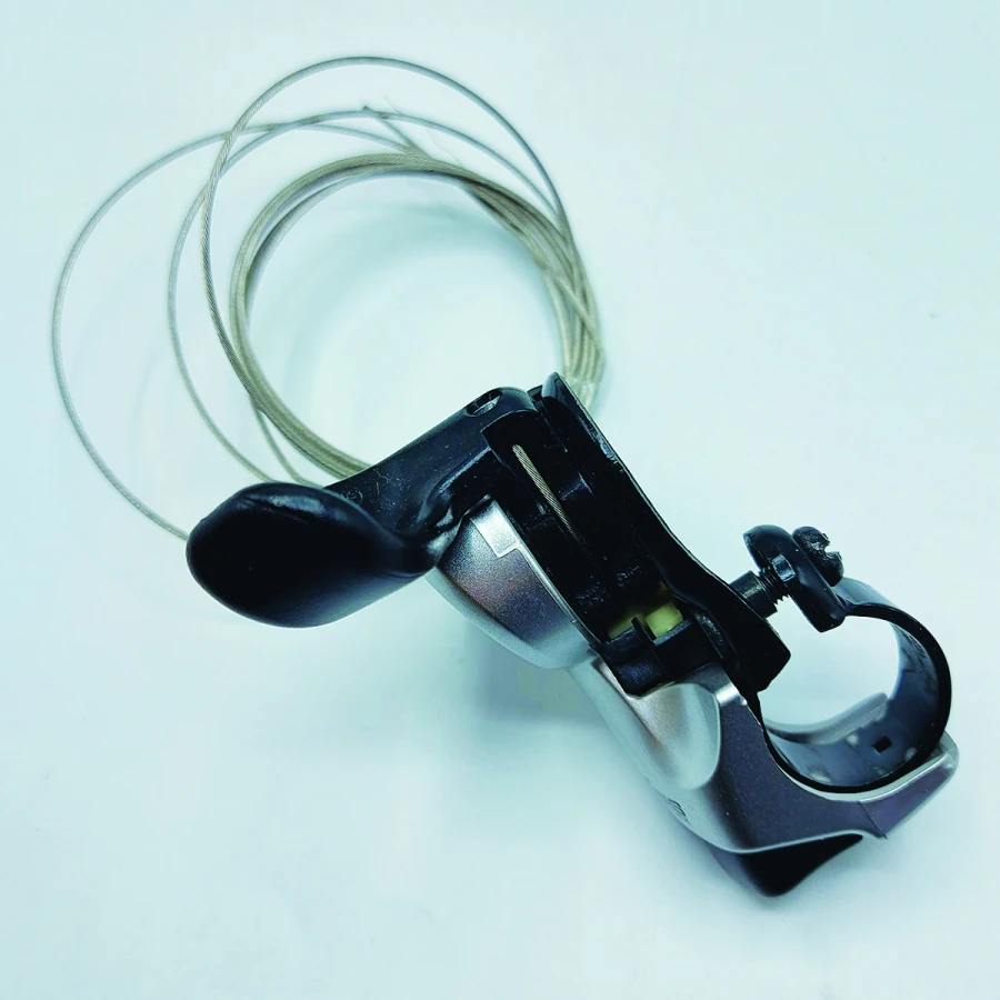 دسته دنده دوچرخه شیمانو مدل SL-TX50-6R کد 1500 ( آکبند )