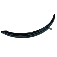 گلگیر جلو و عقب دوچرخه مدل jaguar بسته 2 عددی