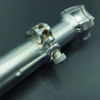 دسته دوچرخه تاشو AL کد 2026