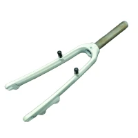 دوشاخ پيوت دار دوچرخه مدل AL2 کد 2026