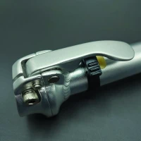 دسته دوچرخه تاشو AL کد 2026