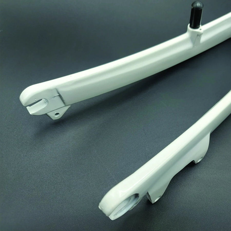 دوشاخ پيوت دار دوچرخه مدل AL2 کد 2026