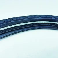 تایر دوچرخه کندا مدل K198-007 مناسب برای سایز 28