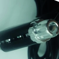 دسته ترمز دوچرخه ای آرتک مدل 2026