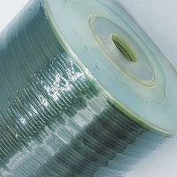 سی دی خام دیتالایف مدل 24X بسته 50 عددی