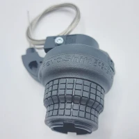 دسته دنده دوچرخه شیمانو مدل SL-RS35 کد 1700 مناسب برای انواع دوچرخه