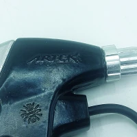 دسته ترمز دوچرخه ای آرتک مدل 2026