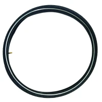 تایر دوچرخه کندا مدل K198-007 مناسب برای سایز 28