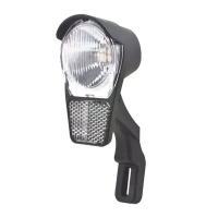 چراغ جلوی دوچرخه اسپانینگا مدل GALEO