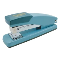 منگنه واشین مدل POWER133 سایز 24/6