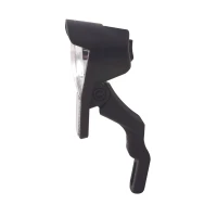 چراغ جلوی دوچرخه اسپانینگا مدل GALEO