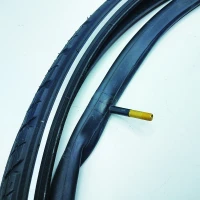 تایر دوچرخه کندا مدل K198-007 مناسب برای سایز 28