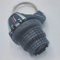 دسته دنده دوچرخه شیمانو مدل SL-RS35 کد 1700 مناسب برای انواع دوچرخه