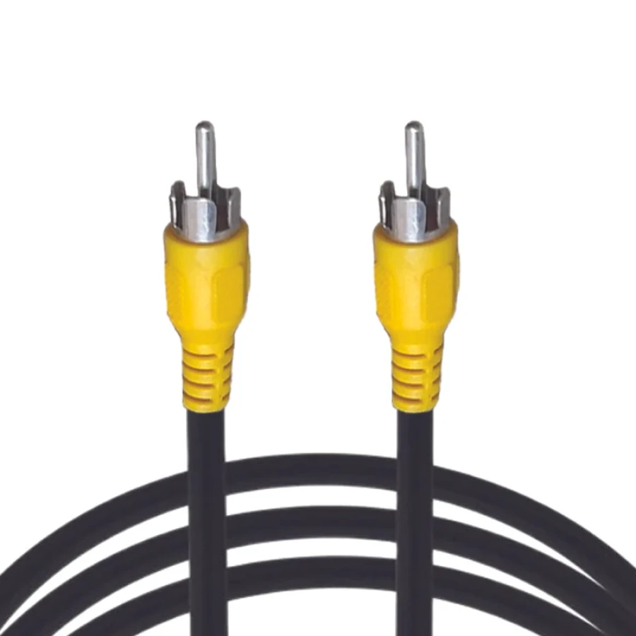 کابل AV مدل A2026 طول 1.3 متر