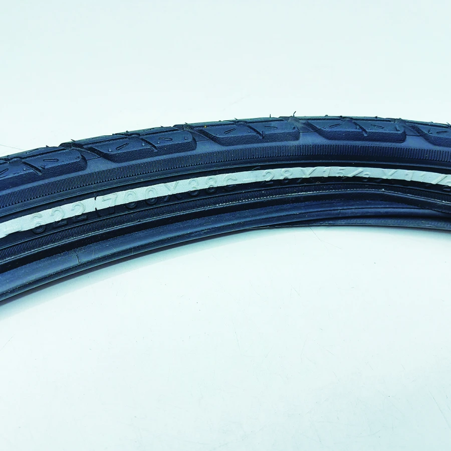 تایر دوچرخه کندا مدل K198-007 مناسب برای سایز 28