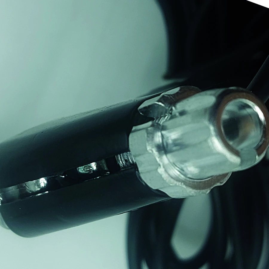 دسته ترمز دوچرخه ای آرتک مدل 2026