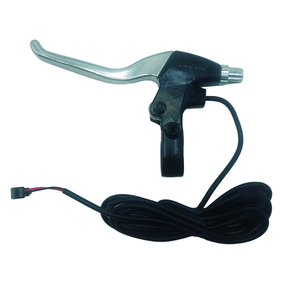 دسته ترمز دوچرخه ای آرتک مدل 2026