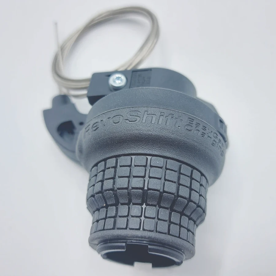 دسته دنده دوچرخه شیمانو مدل SL-RS35 کد 1700 مناسب برای انواع دوچرخه