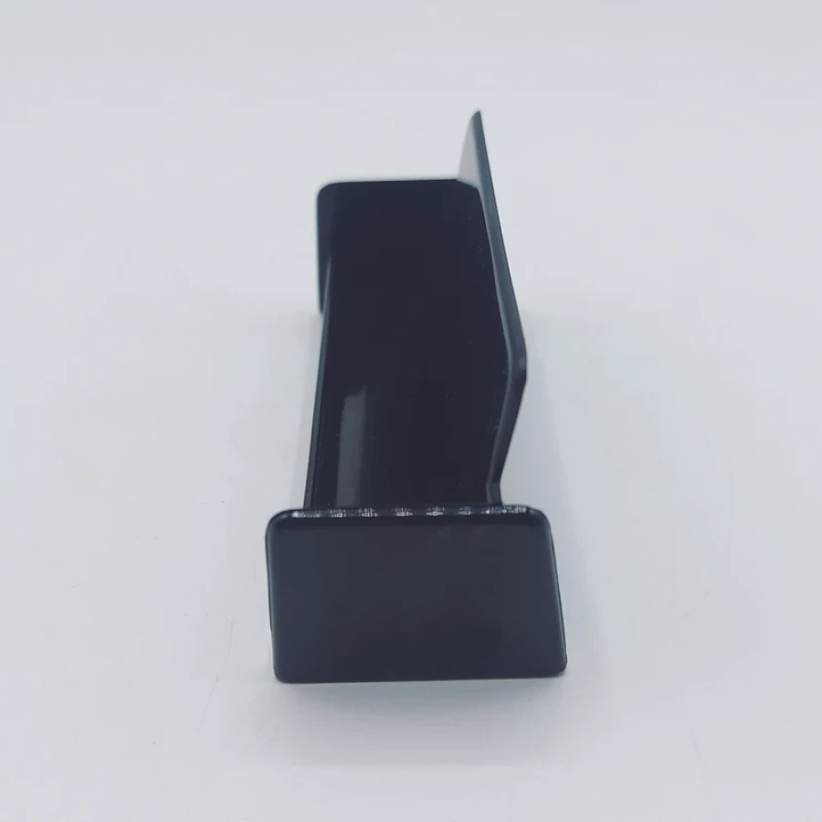 جا کارتی آذران تحریرات مدل Stand