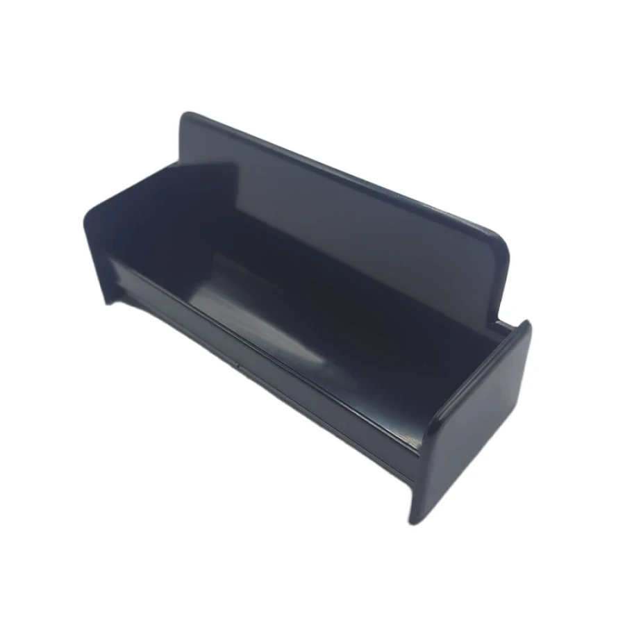 جا کارتی آذران تحریرات مدل Stand