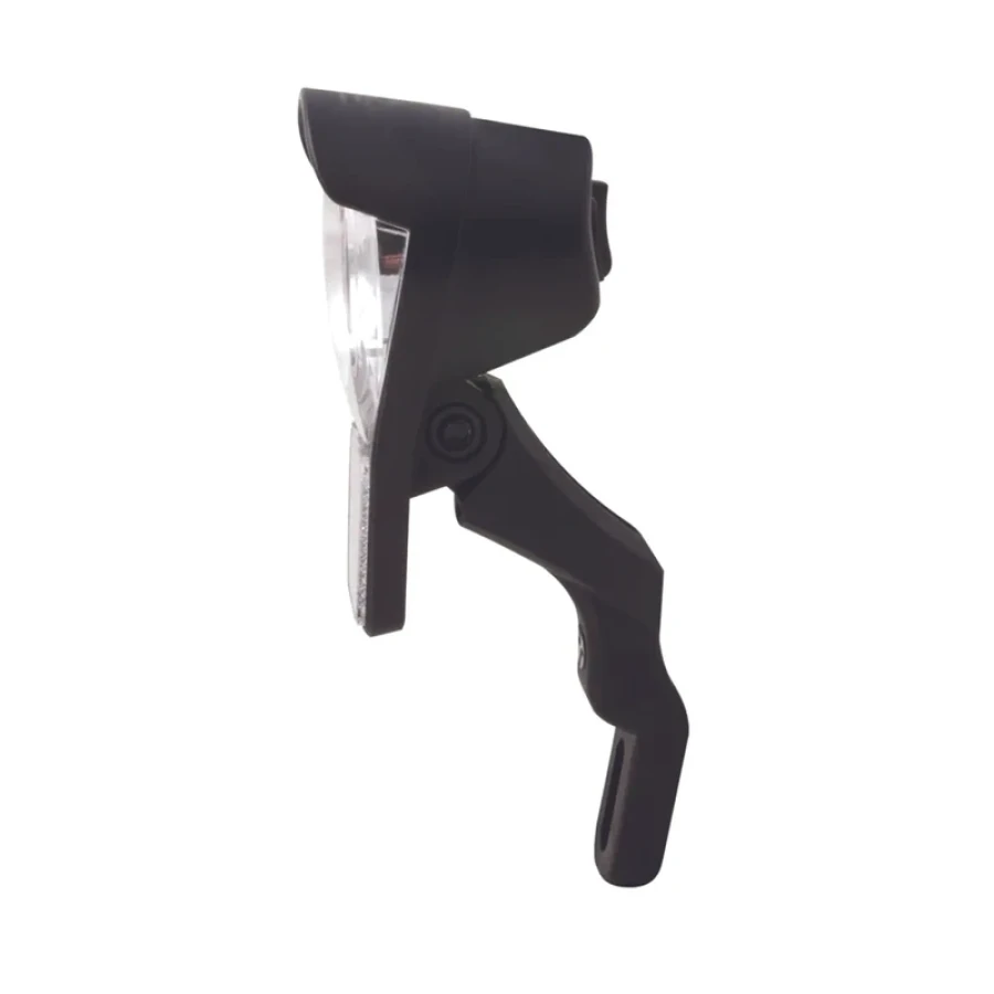 چراغ جلوی دوچرخه اسپانینگا مدل GALEO