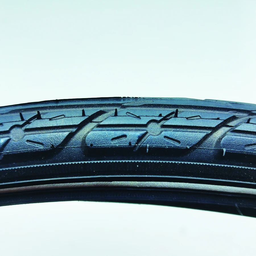 تایر دوچرخه کندا مدل K198-007 مناسب برای سایز 28