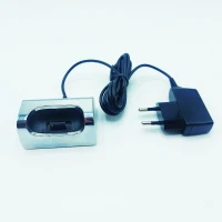 پایه شارژ زیمنس مدل S30852 کد 20