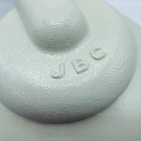 کاور دوربین مداربسته جی وی سی کد JBC2026