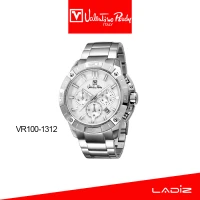 ساعت مچی عقربه ای مردانه والنتینو رودی کد VR100-1312