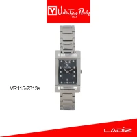 ساعت مچی عقربه ای زنانه والنتینو رودی مدل VR115-2313s