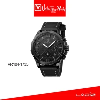 ساعت مچی عقربه ای مردانه والنتینو رودی مدل VR104-1735