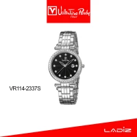 ساعت مچی عقربه ای زنانه والنتینو رودی مدل VR114-2337S