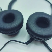 هدست تلفن آلکاتل مدل TH125