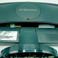 مانیتور سامسونگ مدل Samsung SN1943 سایز 19 اینچ (استوک)