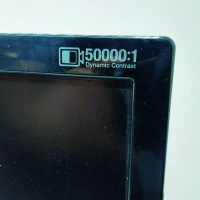 مانیتور سامسونگ مدل  Samsung SN1943 PLUS سایز 19 اینچ (استوک)