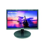 مانیتور سامسونگ مدل  Samsung E1945NX PLUS سایز 19 اینچ (استوک)