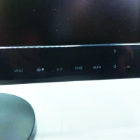 مانیتور سامسونگ مدل  Samsung SN1943 PLUS سایز 19 اینچ (استوک)