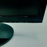 مانیتور سامسونگ مدل  Samsung E1945NX PLUS سایز 19 اینچ (استوک)