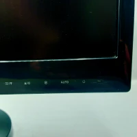 مانیتور سامسونگ مدل Samsung SN1943 سایز 19 اینچ (استوک)