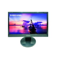 مانیتور سامسونگ مدل Samsung SN1943 سایز 19 اینچ (استوک)