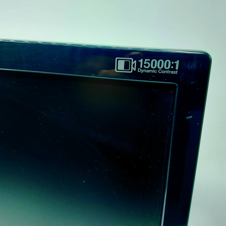 مانیتور سامسونگ مدل Samsung SN1943 سایز 19 اینچ (استوک)
