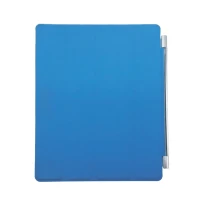 کاور مدل Smart مناسب برای تبلت اپل Apple iPad 2