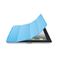 کاور مدل Smart مناسب برای تبلت اپل Apple iPad 2