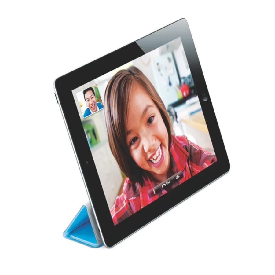 کاور مدل Smart مناسب برای تبلت اپل Apple iPad 2