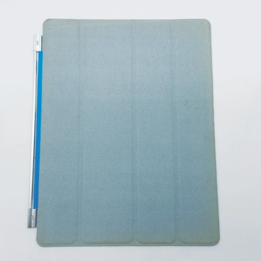 کاور مدل Smart مناسب برای تبلت اپل Apple iPad 2